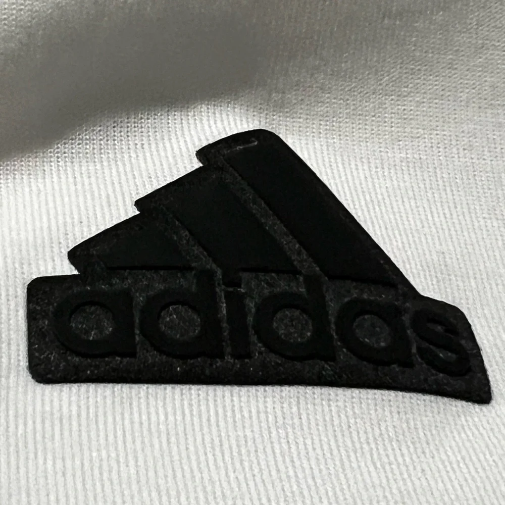 adidas men’s full